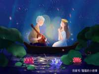 上海成弘旺网络科技有限公司