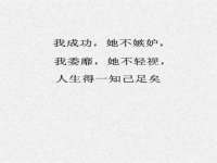 上海成弘旺网络科技有限公司