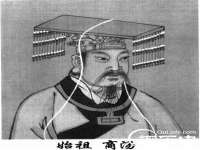 上海成弘旺网络科技有限公司