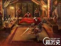 上海成弘旺网络科技有限公司