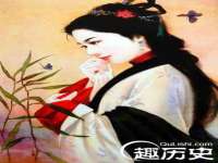 上海成弘旺网络科技有限公司