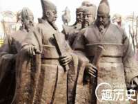 上海成弘旺网络科技有限公司