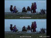 上海成弘旺网络科技有限公司