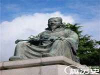 上海成弘旺网络科技有限公司