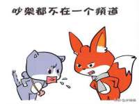 上海成弘旺网络科技有限公司