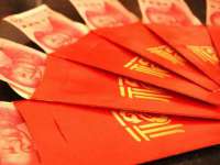 上海成弘旺网络科技有限公司