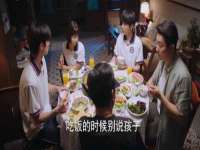上海成弘旺网络科技有限公司