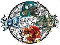 上海成弘旺网络科技有限公司