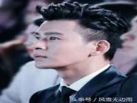 上海成弘旺网络科技有限公司