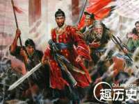上海成弘旺网络科技有限公司