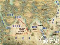上海成弘旺网络科技有限公司