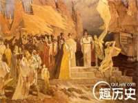 上海成弘旺网络科技有限公司