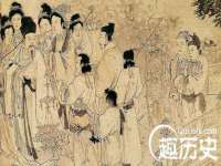 上海成弘旺网络科技有限公司