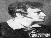 上海成弘旺网络科技有限公司