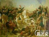 上海成弘旺网络科技有限公司