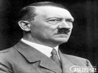 上海成弘旺网络科技有限公司