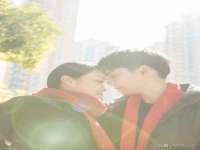 上海成弘旺网络科技有限公司