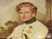 上海成弘旺网络科技有限公司