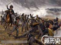 上海成弘旺网络科技有限公司