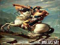 上海成弘旺网络科技有限公司