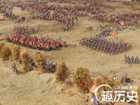 上海成弘旺网络科技有限公司