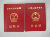 上海成弘旺网络科技有限公司