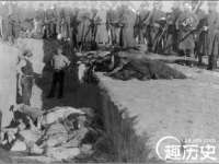上海成弘旺网络科技有限公司