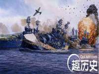 上海成弘旺网络科技有限公司