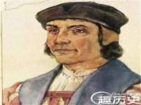上海成弘旺网络科技有限公司