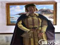 上海成弘旺网络科技有限公司