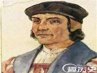 上海成弘旺网络科技有限公司
