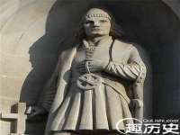 上海成弘旺网络科技有限公司