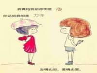上海成弘旺网络科技有限公司
