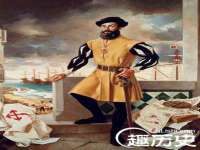 上海成弘旺网络科技有限公司