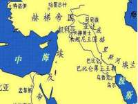 上海成弘旺网络科技有限公司