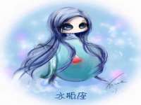 上海成弘旺网络科技有限公司
