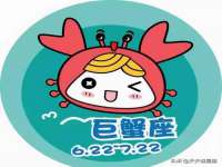 上海成弘旺网络科技有限公司