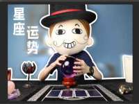 上海成弘旺网络科技有限公司