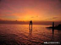 上海成弘旺网络科技有限公司