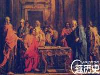 上海成弘旺网络科技有限公司