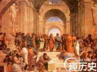 上海成弘旺网络科技有限公司