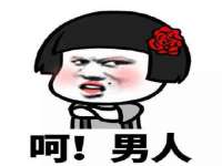 上海成弘旺网络科技有限公司