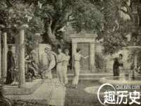 上海成弘旺网络科技有限公司
