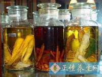 上海成弘旺网络科技有限公司
