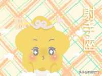 上海成弘旺网络科技有限公司