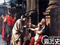 上海成弘旺网络科技有限公司