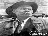 上海成弘旺网络科技有限公司