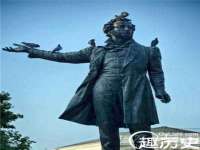 上海成弘旺网络科技有限公司