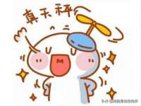 上海成弘旺网络科技有限公司