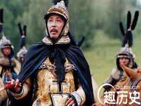 上海成弘旺网络科技有限公司